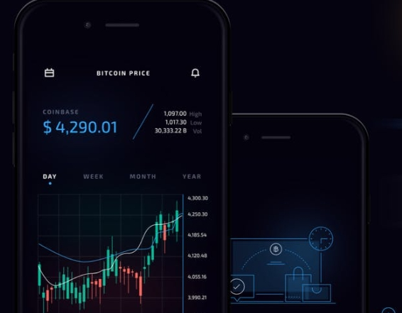 非小号账户注册与手机号验证流程