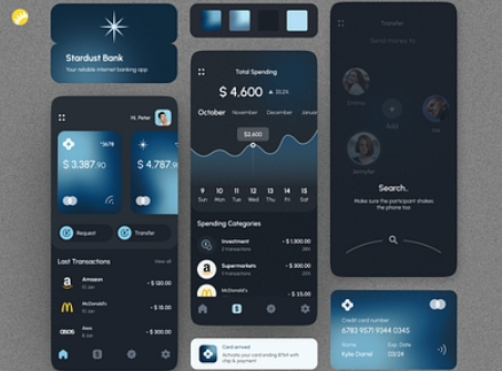 谷歌验证器（Google Authent