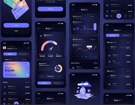 以太坊ETF获批在即，市场影响全解析