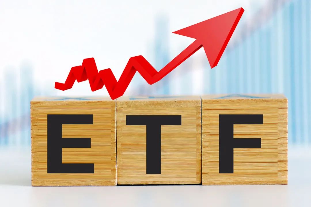 现金流ETF（159399）官宣上市以来的第3次分红可月月评估分红关注现金流红利资产避险能力