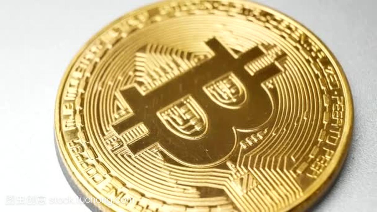 分析：BTC有95%的可能性不会跌破69万美元年均价76万美元被视为重要支撑
