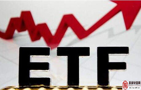 创业板50指数下跌092%创业板50ETF华夏近2周涨幅排名可比基金首位
