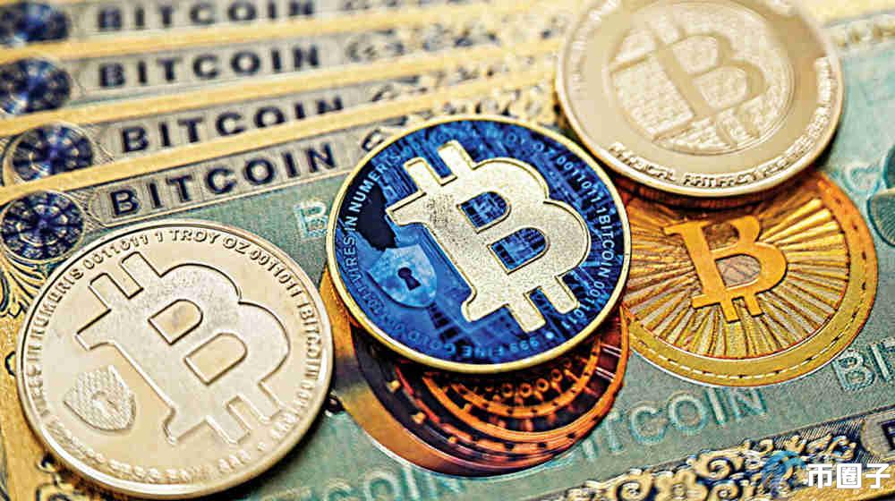 btc提到imtoken