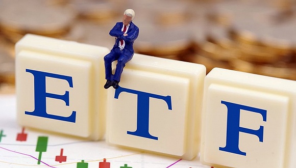 ETF资金榜 港股创新药ETF(159567)：净流入798592万元居可比基金首位