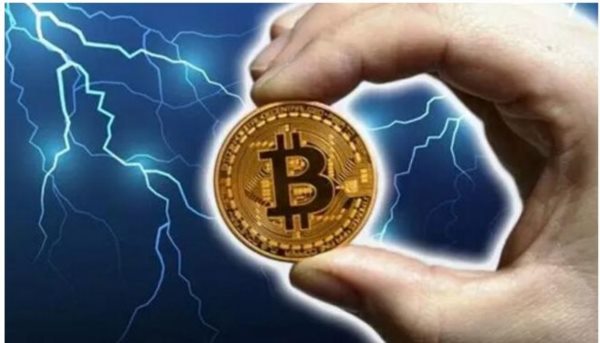 虚拟货币成为新型犯罪工具 揭露跨境资金转移黑幕
