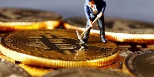 市值屡创新高的稳定币为何不能为BTC止血？