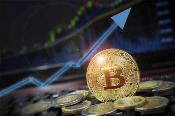 比特币暴跌至75万美元 已较最高点跌去30%