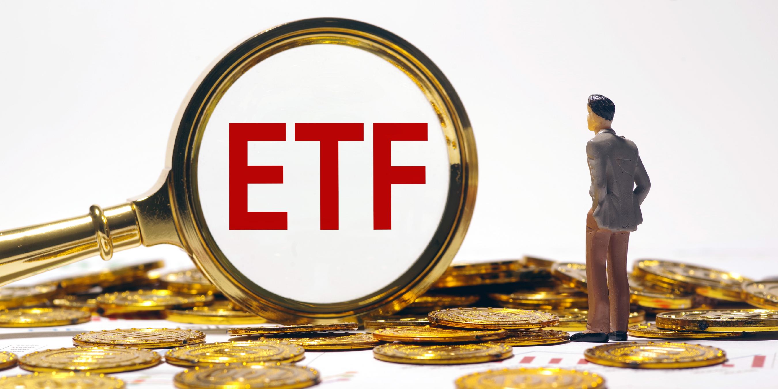 自由现金流ETF（159201）盘中成交额突破16亿元份额、规模领跑同标的指数
