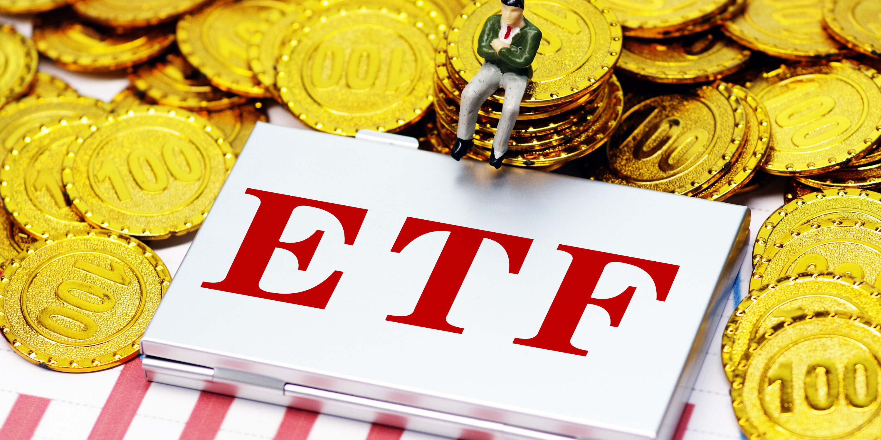 供需改善持续稀土板块有望迎业绩估值双升稀土ETF基金最新份额创今年以来新高！