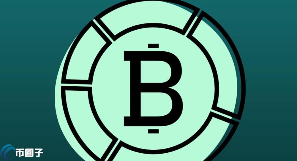 2025年5月15日比特币与以太坊每日行情分析与操作策略