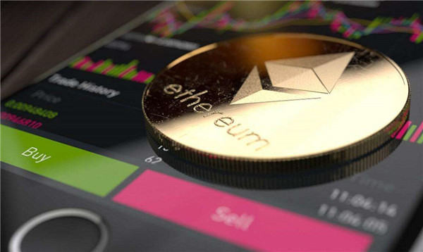 观点：BTC突破10万美元后市场保持谨慎乐观近期或有大幅波动