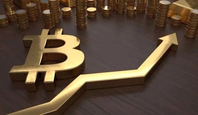 比特币被正式“收编”全球金融格局要变天？