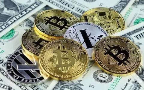 美国最大加密货币交易所Coinbase陷数据泄露危机 损失或高达4亿美元 加密货币安全如何保障？