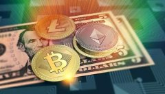 兰州公安发布打击经济犯