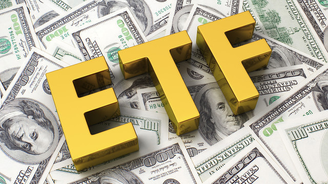海外利空迎来反转！可T+0交易的港股创新药ETF（159567）周五涨262%纳斯达克生物技术指数周五晚涨159%
