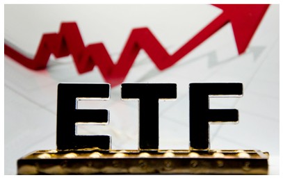 ARKInvest一季度增持Coinbase和比特币ETF