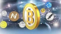 严打金融黑灰产今年来上