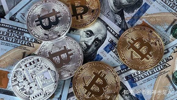 破难题 补短板 提质效——涉外经济犯罪检察工作座谈会综述
