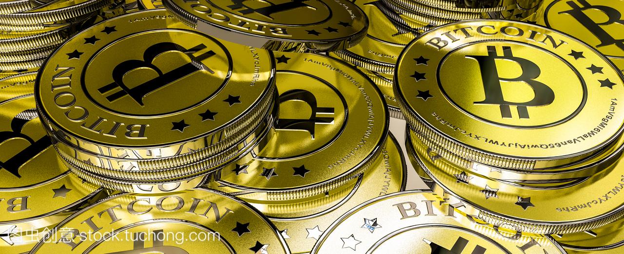 以太币期货涨超12%比特币期货涨超7%