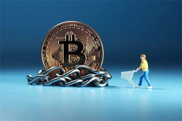 2025年4月9日比特币与以太坊当日行情分析与操作策略