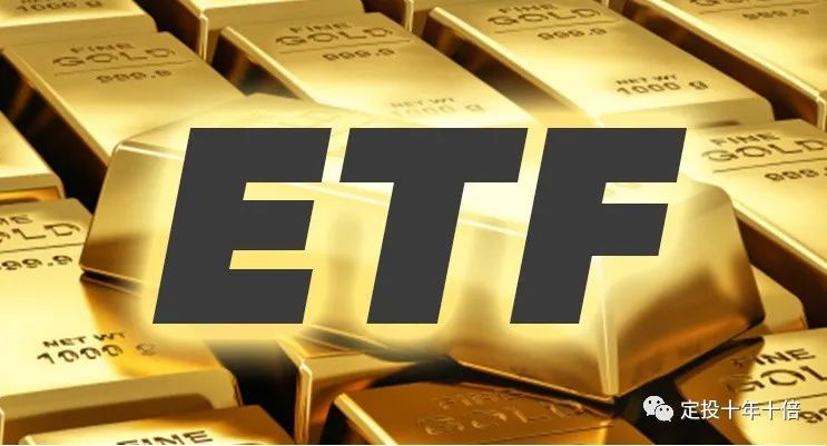 A股市场震荡期的ETF配置策略解析