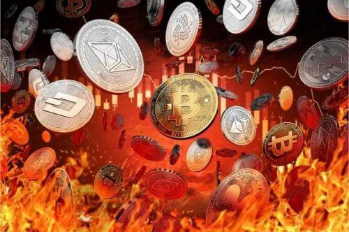 XBIT交易平台创新协议改写虚拟币合约市场规则