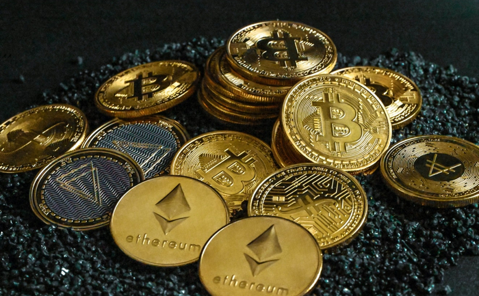 警惕高回报虚拟币投资避免一夜暴负的坏消息！