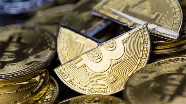 国家网信办持续深入整治网上金融信息乱象