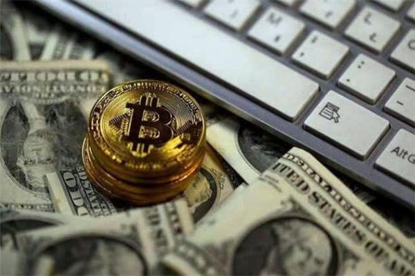 网约车运现金、虚拟币“洗钱”？警检联手为群众挽回损失100万余元