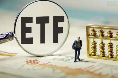 比特币现货ETF周成交量创历史新高