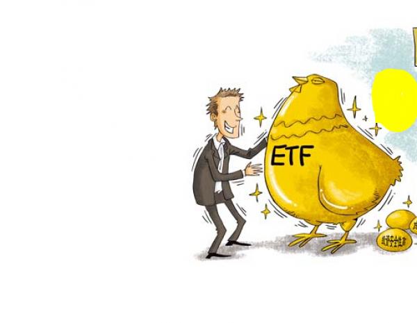 地缘冲突反复军工ETF（512660）近5日净流入额超75亿元今年来份额增长近40%