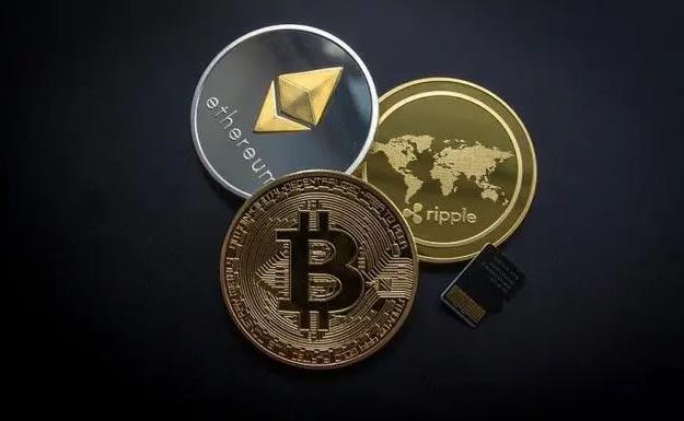 比特币交易平台破产凸现虚拟货币风险