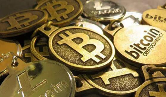 以案释法买卖虚拟货币受法律保护吗？