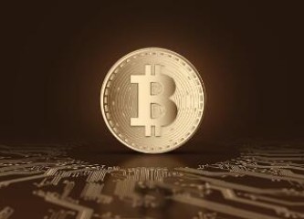 2024年虚拟货币排行榜TOP10大揭秘这几种币会成未来之王？
