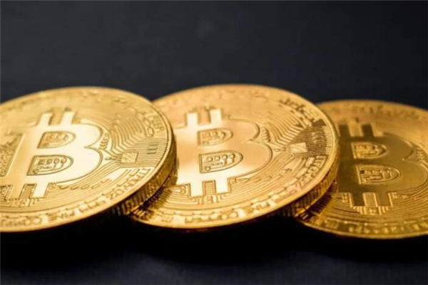 比特币(BTC)、以太坊(XRP)、瑞波币：谁将领跑市场？耐心布局决胜未来！