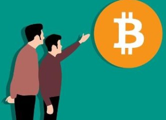 谁掌控稳定币谁掌控未来金融？