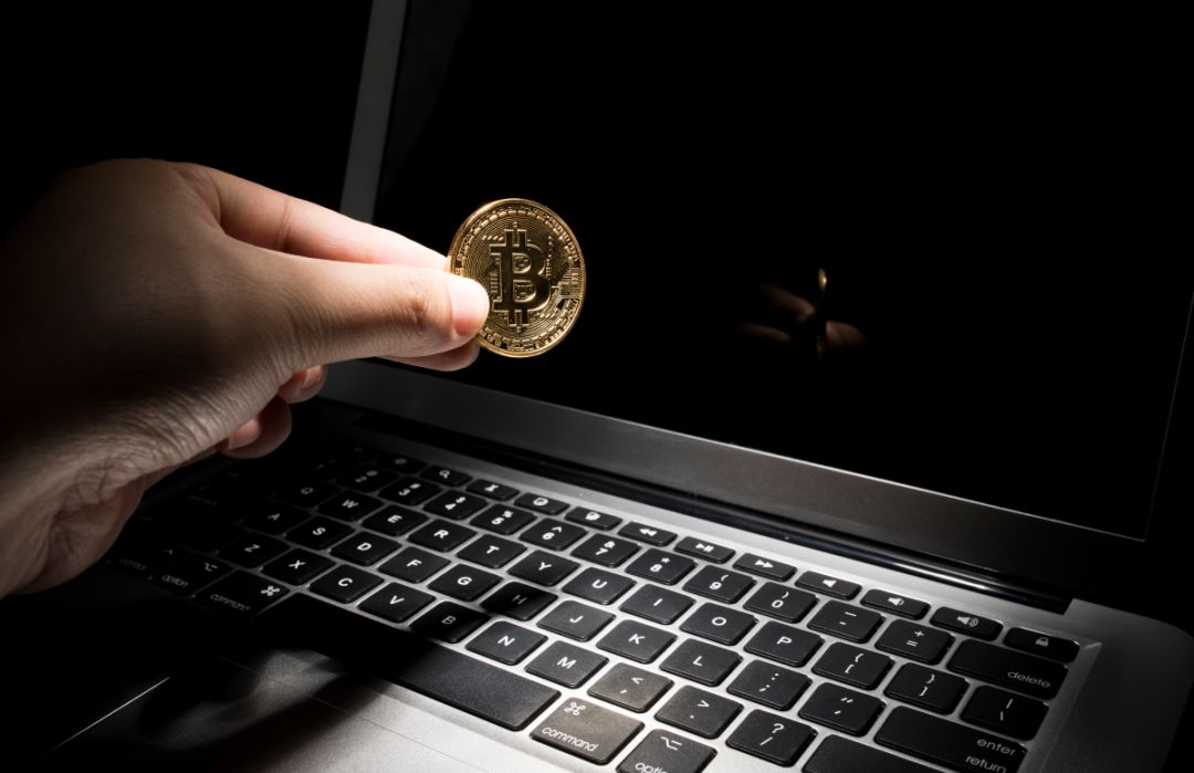 谁掌控稳定币谁掌控未来金融