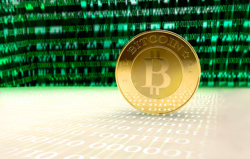 历史性时刻 纽交所迎来首个稳定币IPO