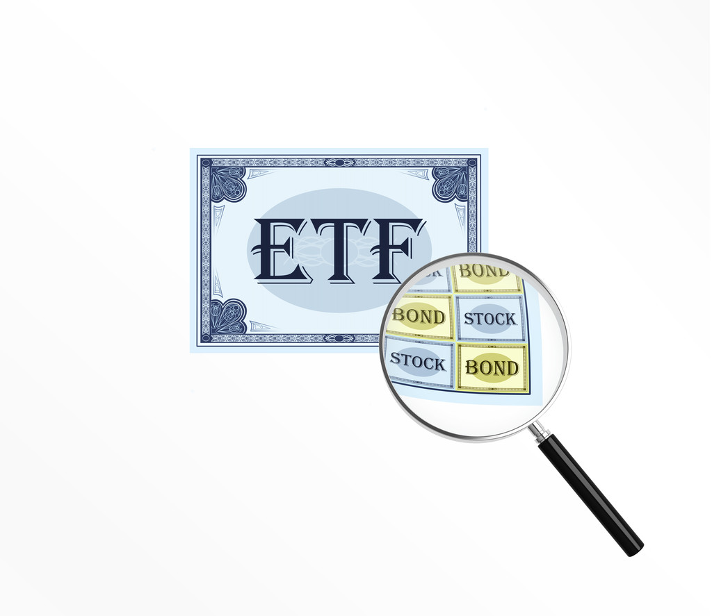 ETF 英雄汇：恒生创新药 ETF 领涨、标普消费 ETF 溢价明显
