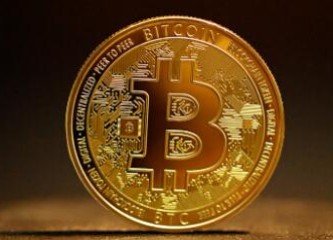 善用电子数据精准追诉漏罪