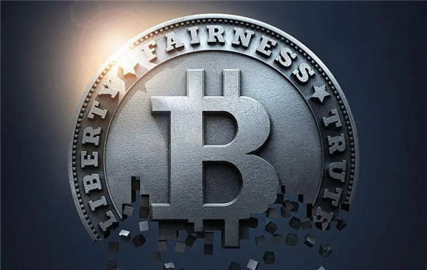 虚拟币+高科技？7000万非法吸金大骗局