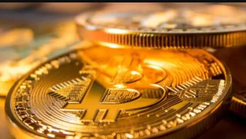互联网公司职员受贿侵占近千万怎么判？最高法公布典型案例