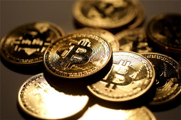 推动非法集资案件办理提质增效