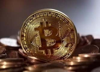 警惕虚拟货币交易骗局