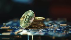 A股接连走高 银行：严禁信